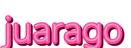 juarago — logo kanal
