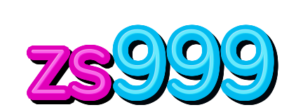 zs999 — logo kanal
