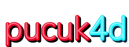 pucuk4d — logo kanal