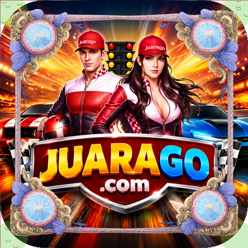 juarago — mitra unggulan