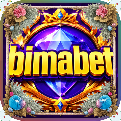 bimabet — mitra unggulan