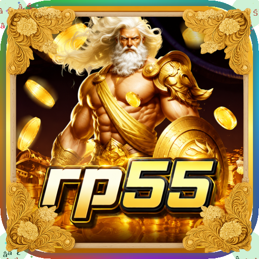 rp55 — galeri pratinjau - APK Resmi