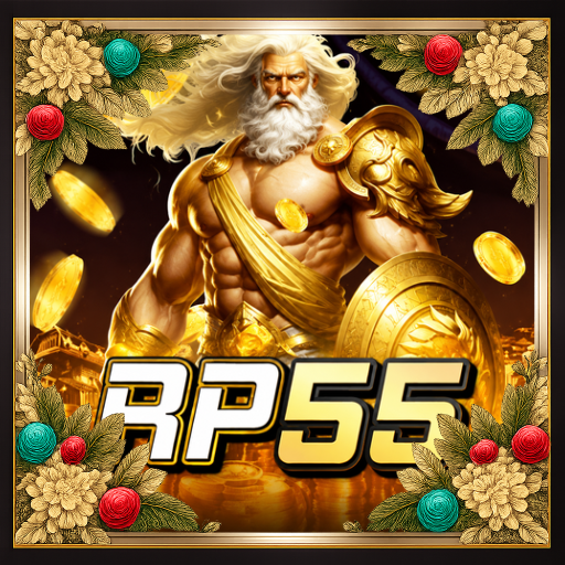 rp55 — galeri pratinjau Resmi APK