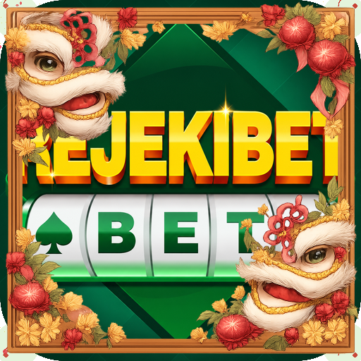 rejekibet — mitra unggulan