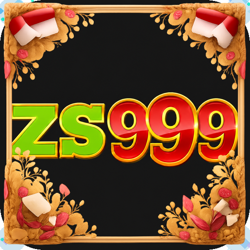 zs999 — mitra unggulan